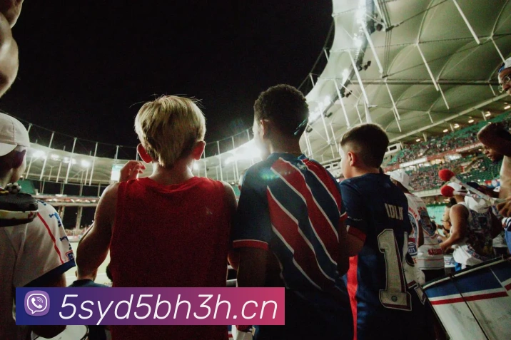 mksports网站平台生态图