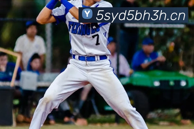 mksports网站全站App mksports网站全站App