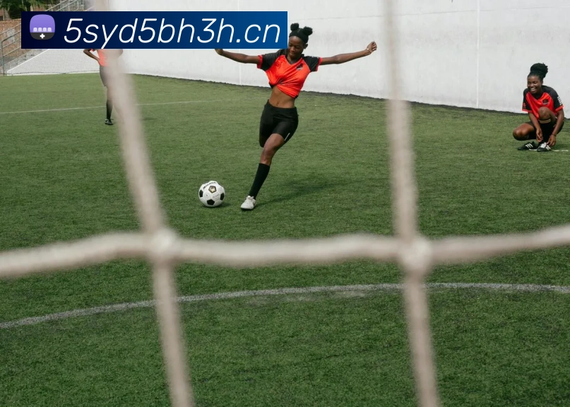 辅助工具 辅助工具